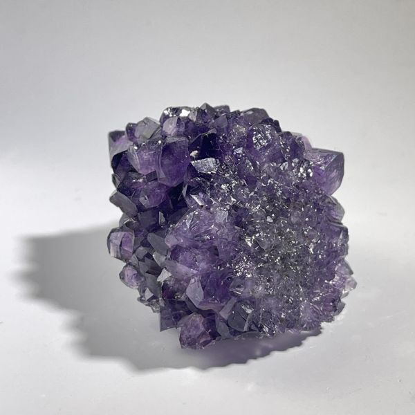 紫水晶原礦 紫水晶,原礦,水晶,礦石