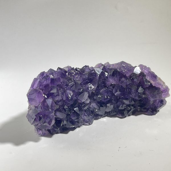 紫水晶原礦 紫水晶,原礦,水晶,礦石