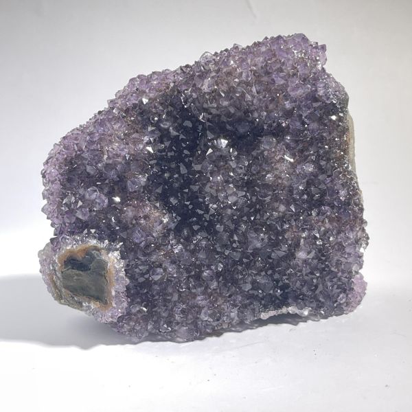 紫水晶原礦 紫水晶,原礦,水晶,礦石
