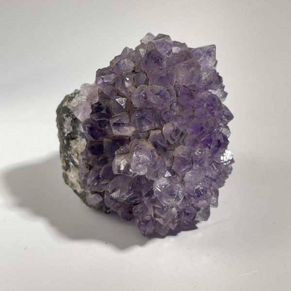 紫水晶原礦 紫水晶,原礦,水晶,礦石