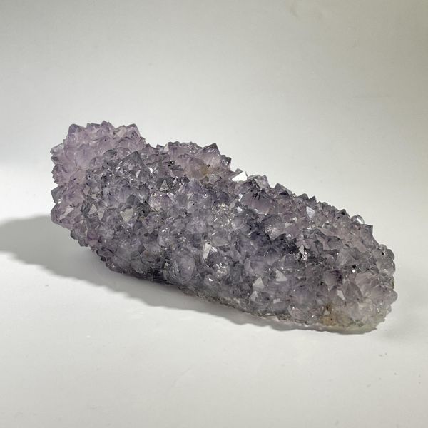 紫水晶原礦 紫水晶,原礦,水晶,礦石