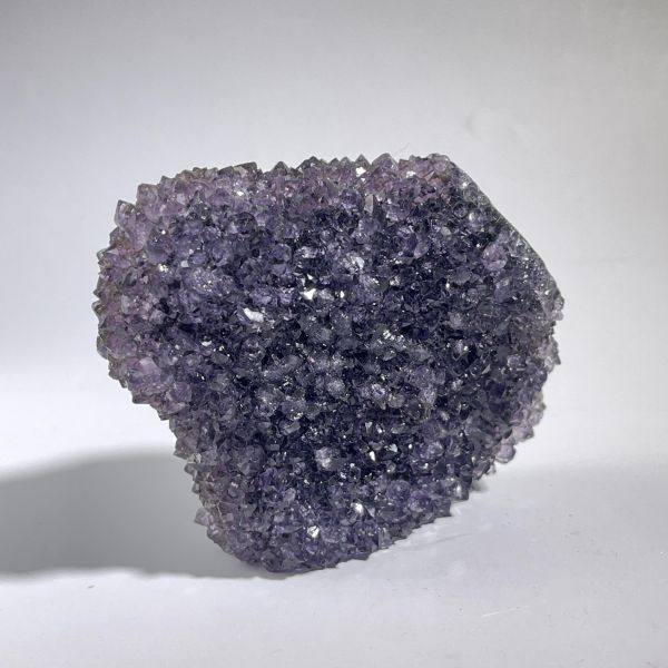 紫水晶原礦 紫水晶,原礦,水晶,礦石