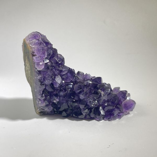 紫水晶原礦 紫水晶,原礦,水晶,礦石