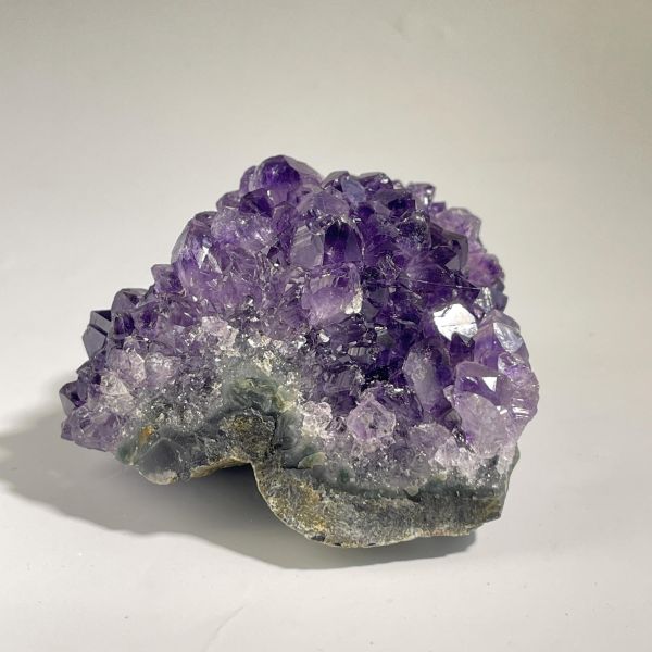 紫水晶原礦 紫水晶,原礦,水晶,礦石