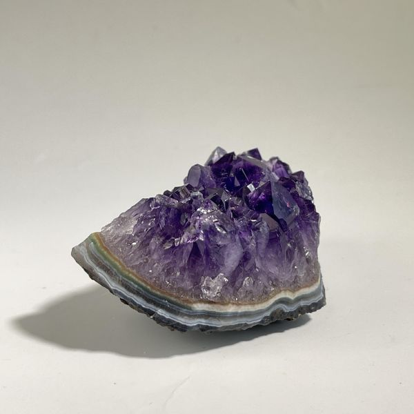紫水晶原礦 紫水晶,原礦,水晶,礦石