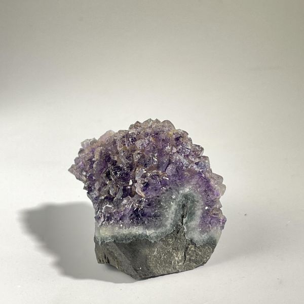 紫水晶原礦 紫水晶,原礦,水晶,礦石