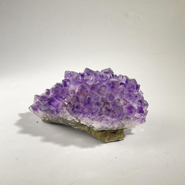 紫水晶原礦 紫水晶,原礦,水晶,礦石