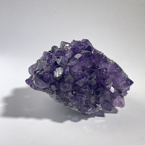 紫水晶原礦 紫水晶,原礦,水晶,礦石