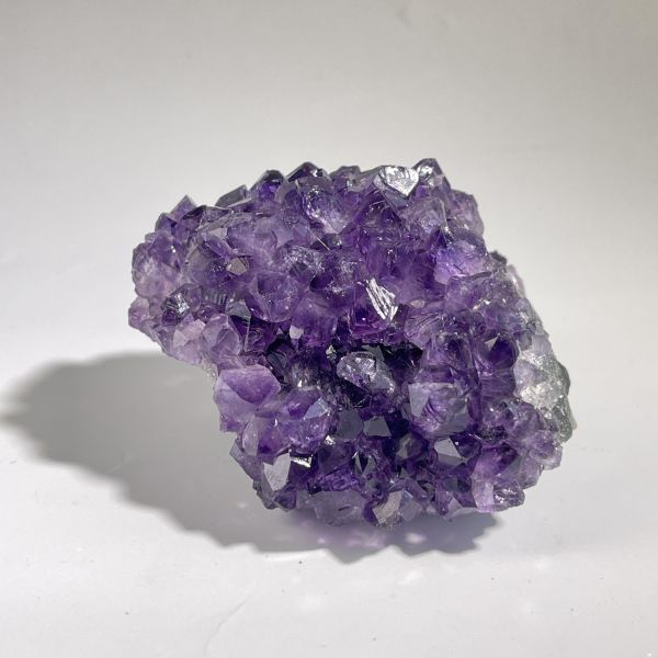 紫水晶原礦 紫水晶,原礦,水晶,礦石