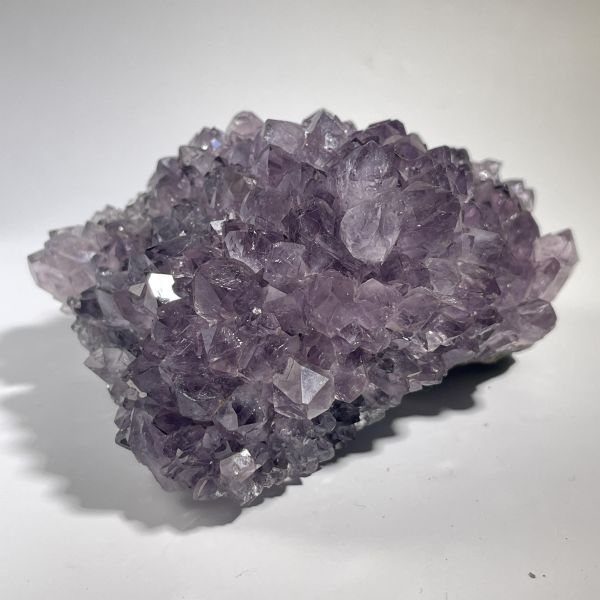 紫水晶原礦 紫水晶,原礦,水晶,礦石