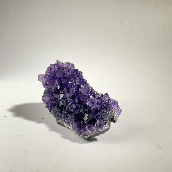 紫水晶原礦 紫水晶,原礦,水晶,礦石