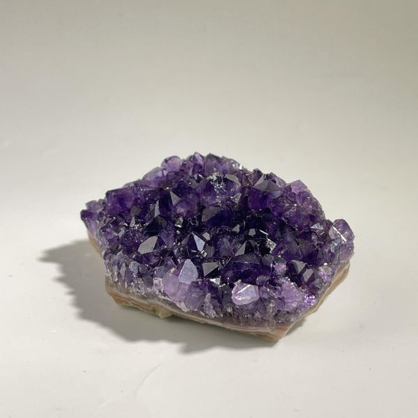 紫水晶原礦 紫水晶,原礦,水晶,礦石