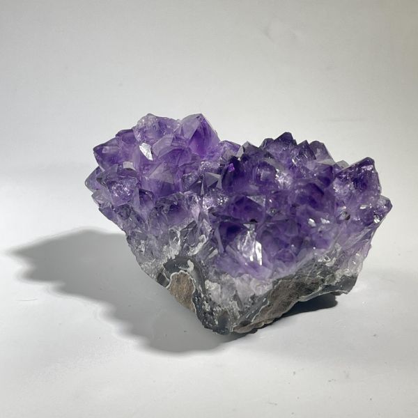 紫水晶原礦 紫水晶,原礦,水晶,礦石