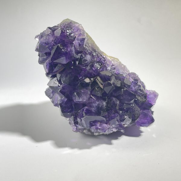 紫水晶原礦 紫水晶,原礦,水晶,礦石