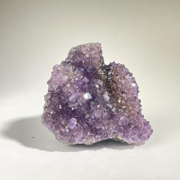 紫水晶原礦 紫水晶,原礦,水晶,礦石
