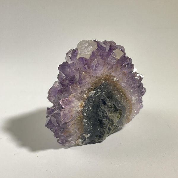 紫水晶原礦 紫水晶,原礦,水晶,礦石