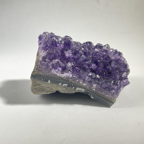紫水晶原礦 紫水晶,原礦,水晶,礦石
