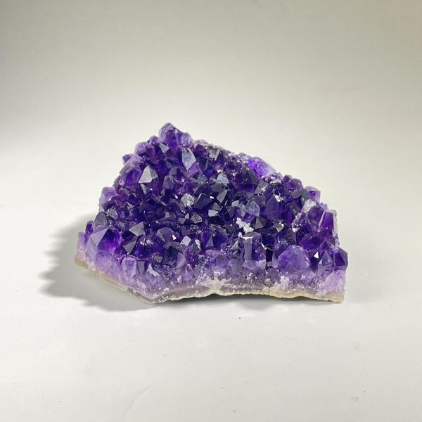 紫水晶原礦 紫水晶,原礦,水晶,礦石