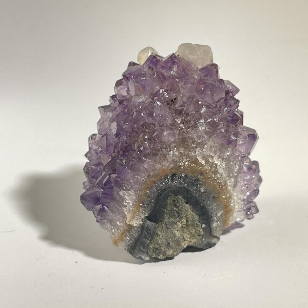 紫水晶原礦 紫水晶,原礦,水晶,礦石