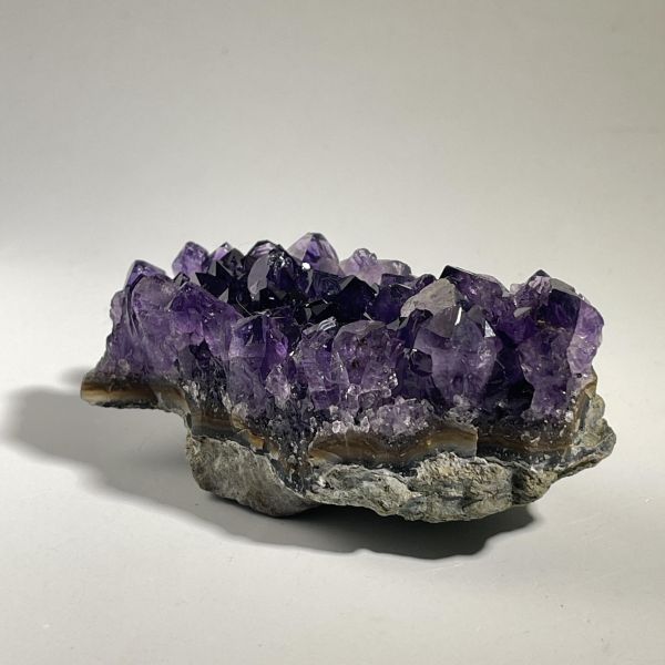 紫水晶原礦 紫水晶,原礦,水晶,礦石