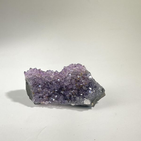 紫水晶原礦 紫水晶,原礦,水晶,礦石