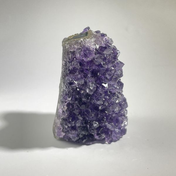 紫水晶原礦 紫水晶,原礦,水晶,礦石