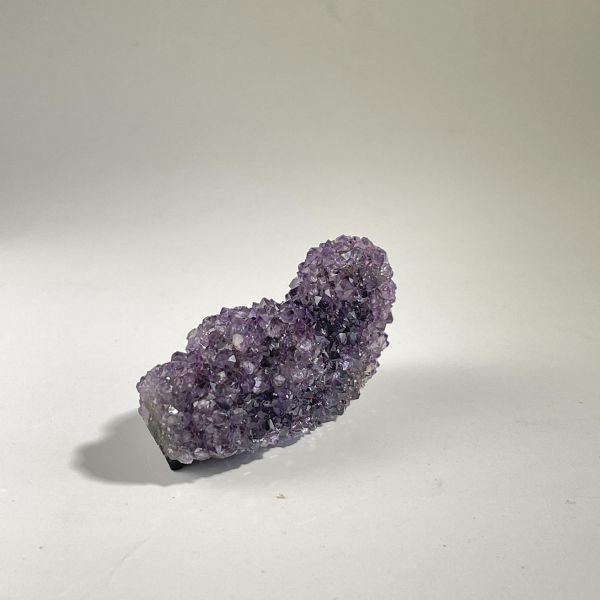 紫水晶原礦 紫水晶,原礦,水晶,礦石