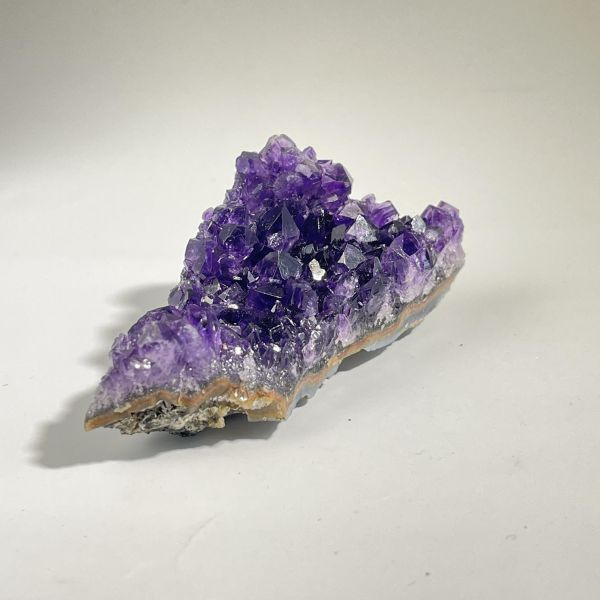 紫水晶原礦 紫水晶,原礦,水晶,礦石