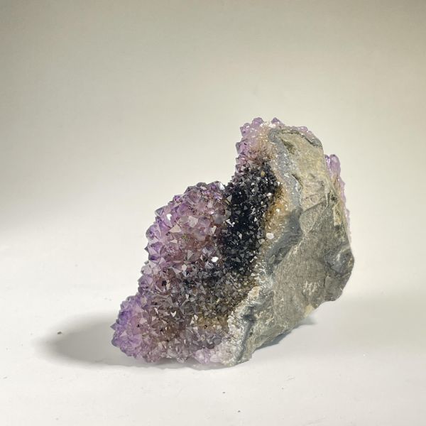 紫水晶原礦 紫水晶,原礦,水晶,礦石