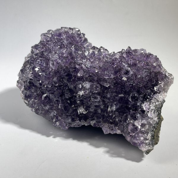 紫水晶原礦 紫水晶,原礦,水晶,礦石