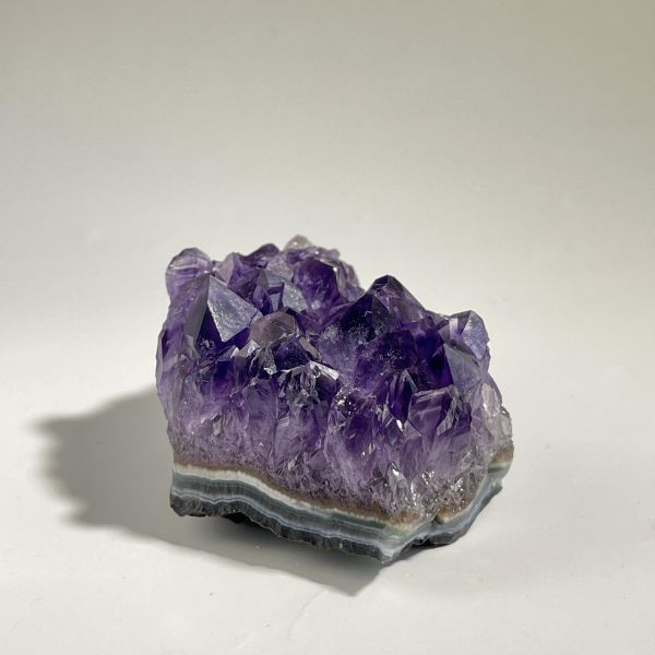 紫水晶原礦 紫水晶,原礦,水晶,礦石
