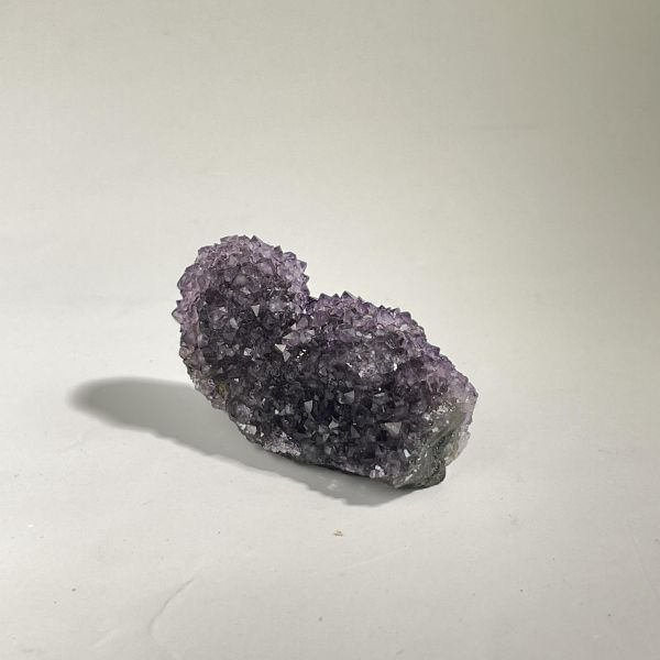 紫水晶原礦 紫水晶,原礦,水晶,礦石
