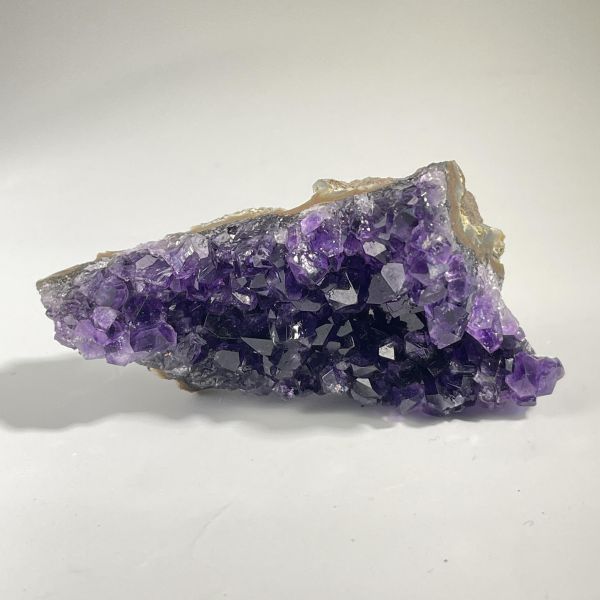 紫水晶原礦 紫水晶,原礦,水晶,礦石