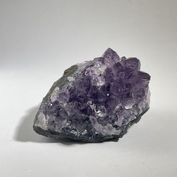 紫水晶原礦 紫水晶,原礦,水晶,礦石