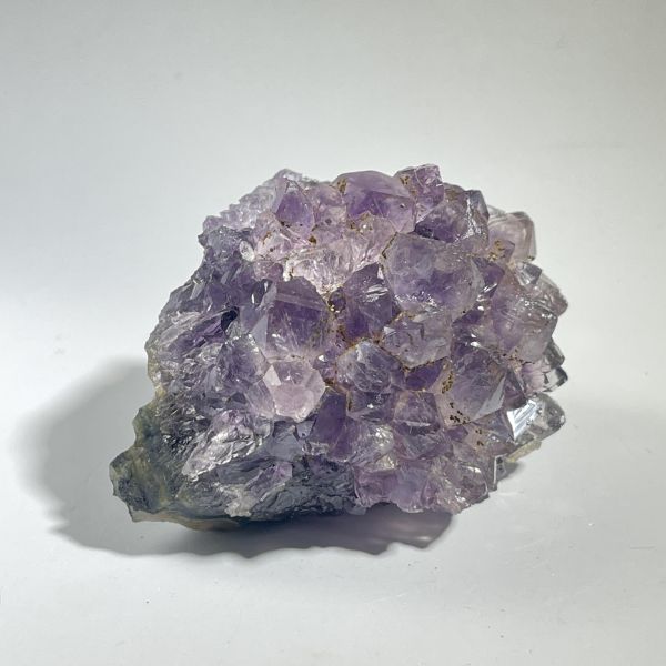 紫水晶原礦 紫水晶,原礦,水晶,礦石