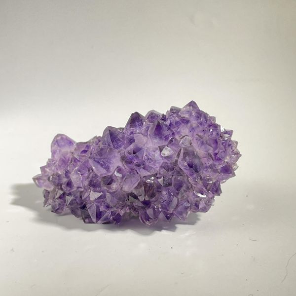 紫水晶原礦 紫水晶,原礦,水晶,礦石