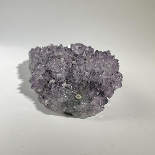 紫水晶原礦 紫水晶,原礦,水晶,礦石