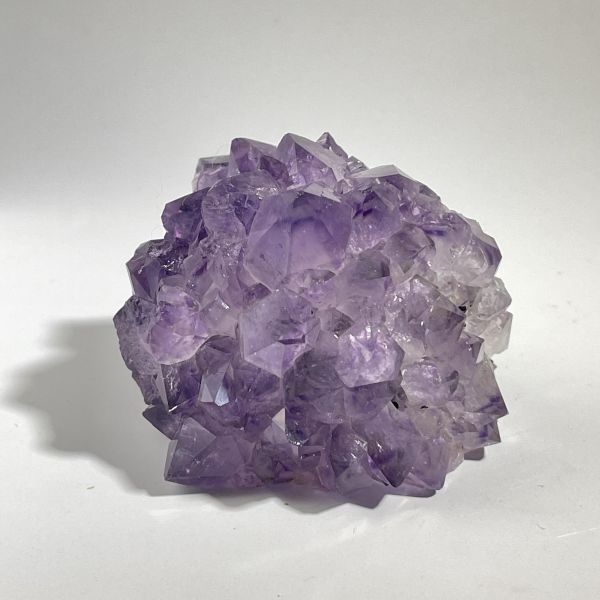 紫水晶原礦 紫水晶,原礦,水晶,礦石