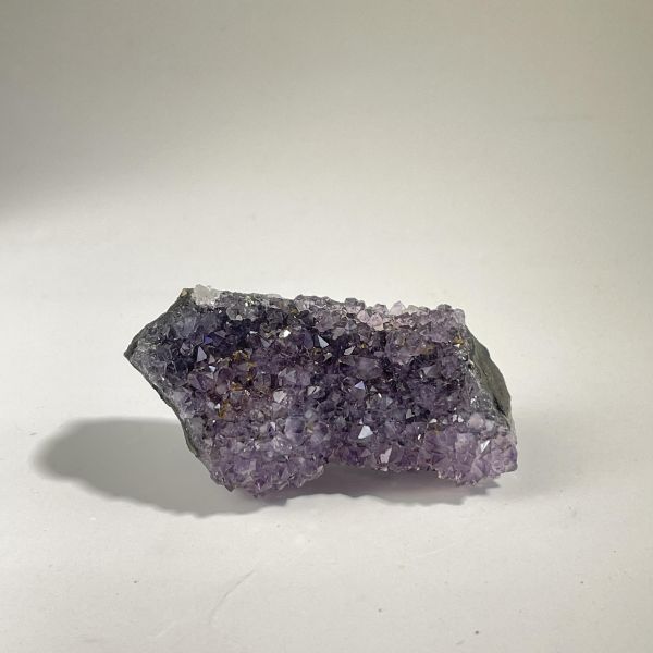 紫水晶原礦 紫水晶,原礦,水晶,礦石