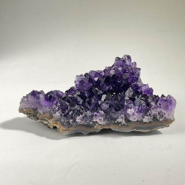 紫水晶原礦 紫水晶,原礦,水晶,礦石