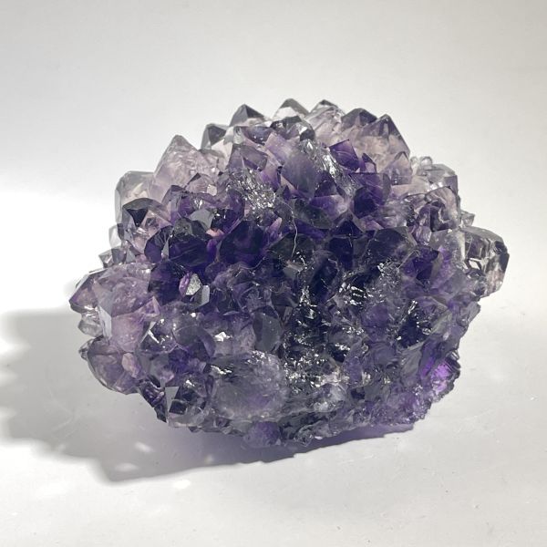 紫水晶原礦 紫水晶,原礦,水晶,礦石