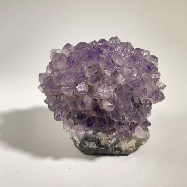 紫水晶原礦 紫水晶,原礦,水晶,礦石