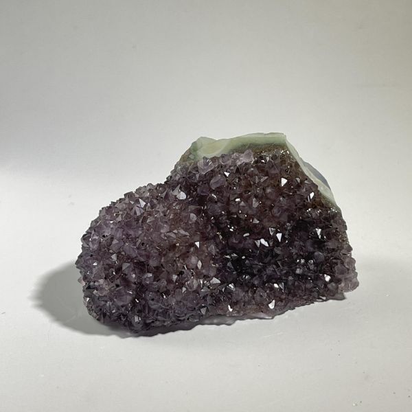 紫水晶原礦 紫水晶,原礦,水晶,礦石