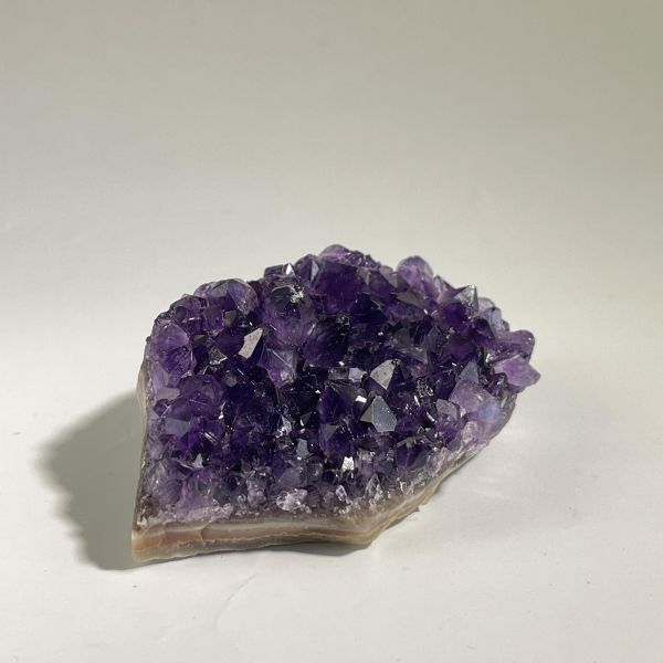 紫水晶原礦 紫水晶,原礦,水晶,礦石