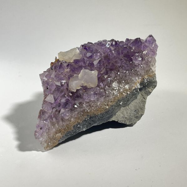 紫水晶原礦 紫水晶,原礦,水晶,礦石