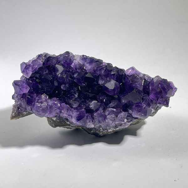 紫水晶原礦 紫水晶,原礦,水晶,礦石