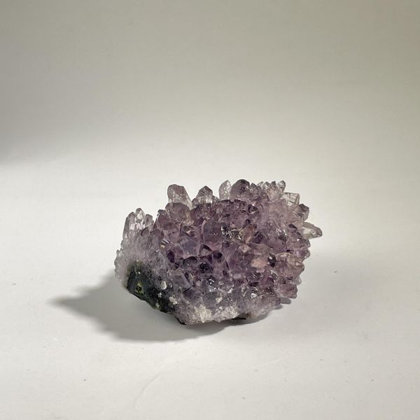 紫水晶原礦 紫水晶,原礦,水晶,礦石