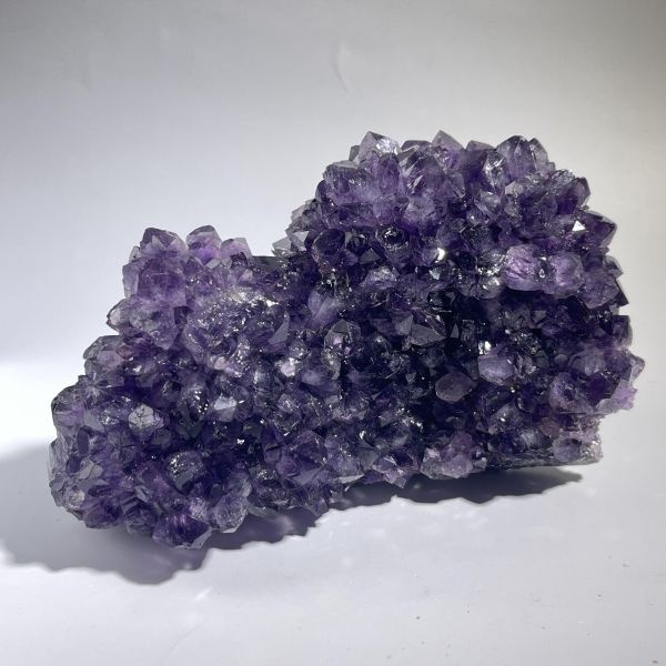 紫水晶原礦 紫水晶,原礦,水晶,礦石