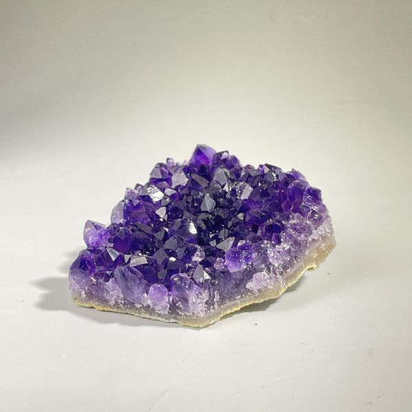 紫水晶原礦 紫水晶,原礦,水晶,礦石