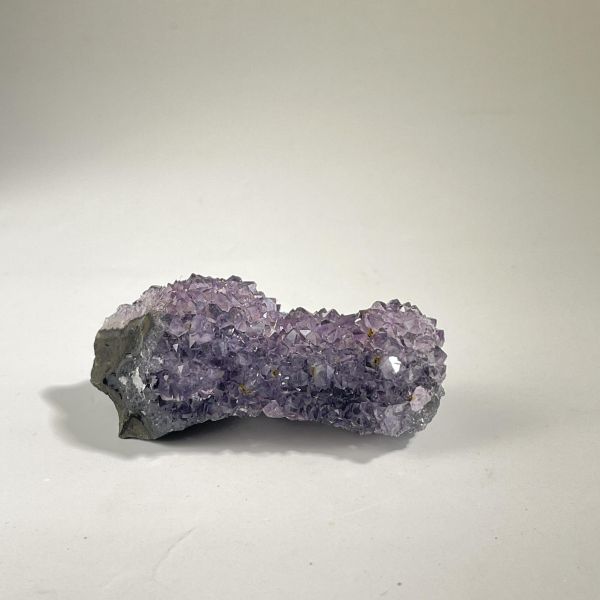 紫水晶原礦 紫水晶,原礦,水晶,礦石
